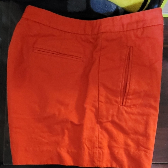 Shorts - Picture 2 of 5